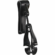 ergodyne Squids 3425 Swiveling Glove Clip Holder (19552)