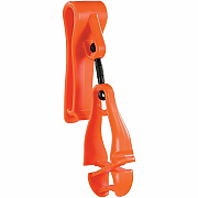 ergodyne Squids 3425 Swiveling Glove Clip Holder (19558)