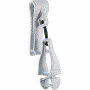 ergodyne Squids 3425 Swiveling Glove Clip Holder (19555)