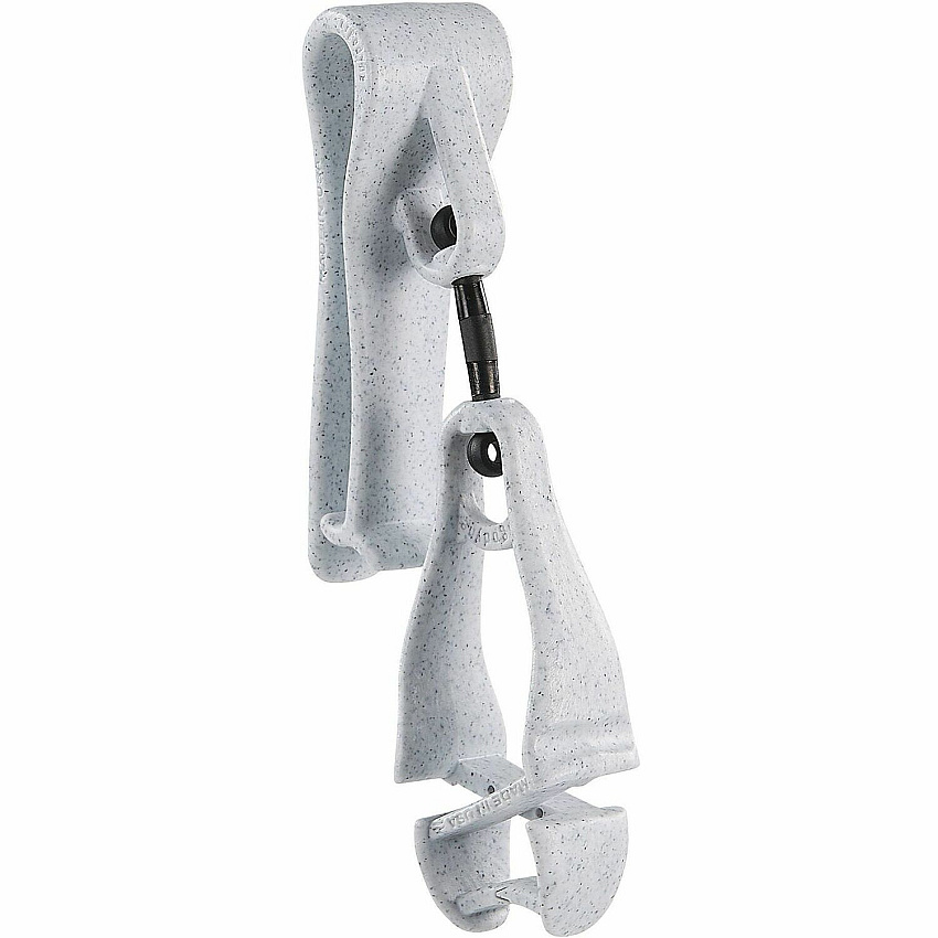 ergodyne Squids 3425 Swiveling Glove Clip Holder (19555)