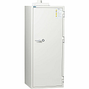 Phoenix Battery Commander Safe (BSS6104)