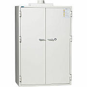 Phoenix Battery Commander Safe (BSS6105)
