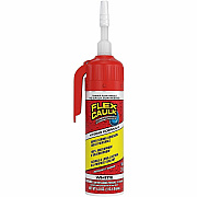 FLEX Advanced High-Performance Caulk (CFSWHTR100)