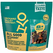 Orchard Valley Harvest Snack Box (22002944)