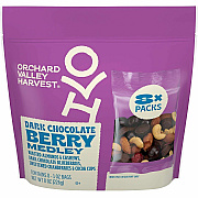 Orchard Valley Harvest Snack Box (22002945)