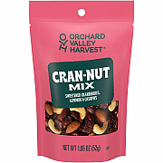Orchard Valley Harvest Snack Box (22002948)
