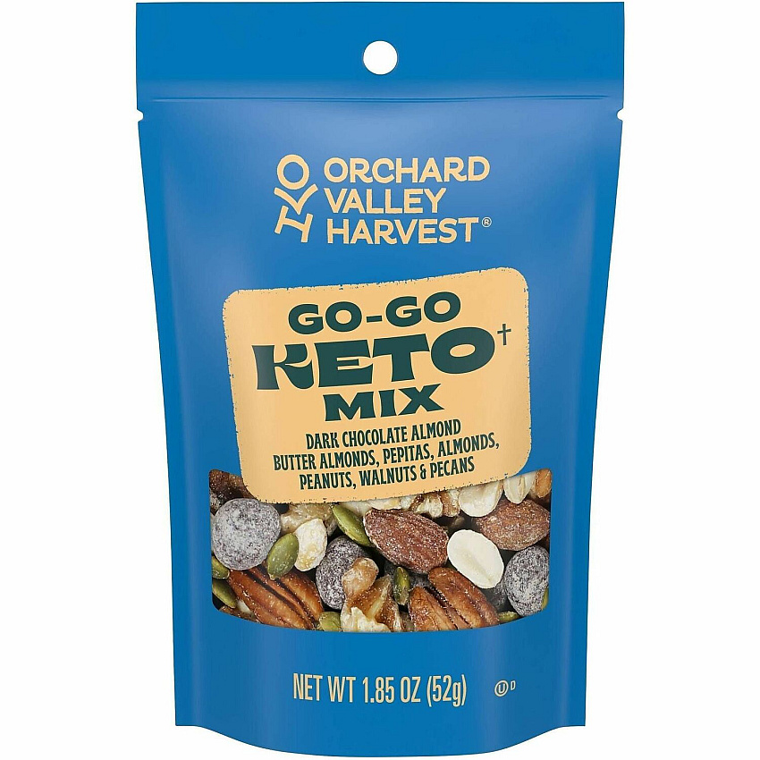 Orchard Valley Harvest Snack Box (22002949)