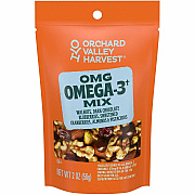 Orchard Valley Harvest Snack Box (22002950)