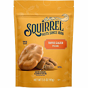 SQUIRREL Snack Box (22002951)