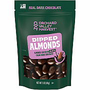 Orchard Valley Harvest Snack Box (22002939)