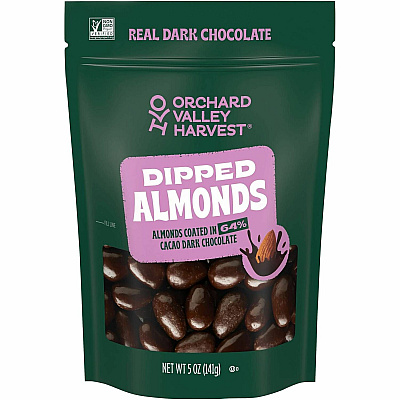 Orchard Valley Harvest Snack Box (22002939)