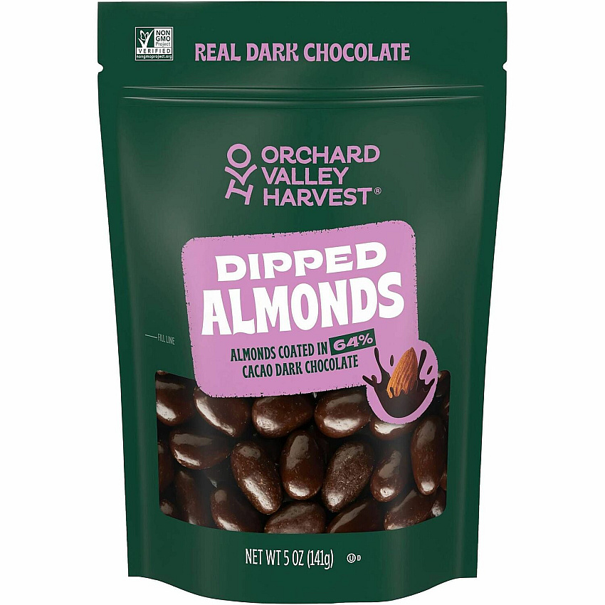 Orchard Valley Harvest Snack Box (22002939)