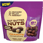 Orchard Valley Harvest Snack Box (22002941)