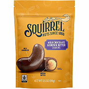 SQUIRREL Snack Box (22002953)