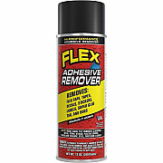 Flex Seal Adhesive Remover Spray (FTAR12)