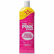 The Pink Stuff Cream Cleaner (23675)
