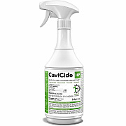Cavicide Disinfectant Cleaner (CLHP078024)