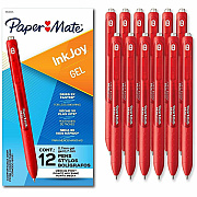 Paper Mate InkJoy Gel Pen (1953047A)
