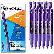 Paper Mate InkJoy Gel Pen (1953511A)