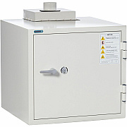 Phoenix Battery Commander Safe (BSS6100)