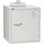 Phoenix Battery Commander Safe (BSS6101)