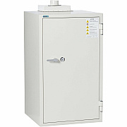 Phoenix Battery Commander Safe (BSS6102)