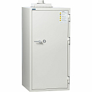 Phoenix Battery Commander Safe (BSS6103)