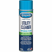 Sprayway Utility Cleaner (SW862)