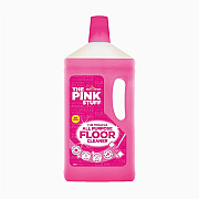 The Pink Stuff All-Purpose Floor Cleaner (823785)