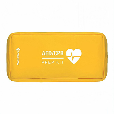 Modulator AED/CPR Prep Kit Refill (M6010)