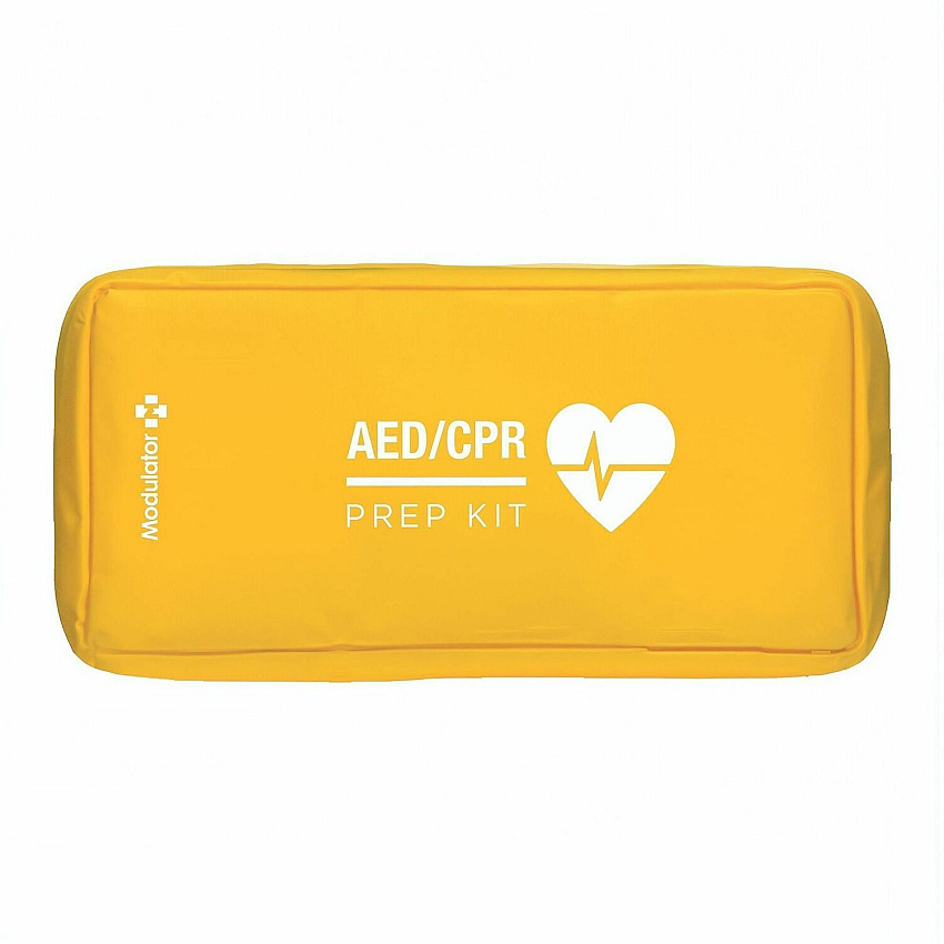Modulator AED/CPR Prep Kit Refill (M6010)