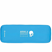 Modulator Airway and Resuscitation Module Refill (M6011)
