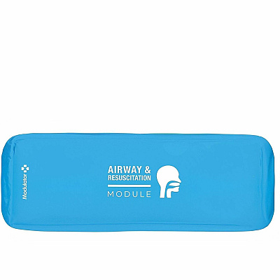 Modulator Airway and Resuscitation Module Refill (M6011)