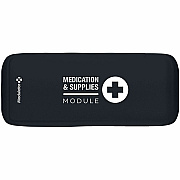 Modulator Medicine & Supply Supply Bag (M6012)