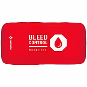 Modulator Standard Bleed Control Module Refill (M6008)