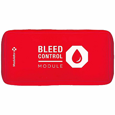 Modulator Standard Bleed Control Module Refill (M6008)
