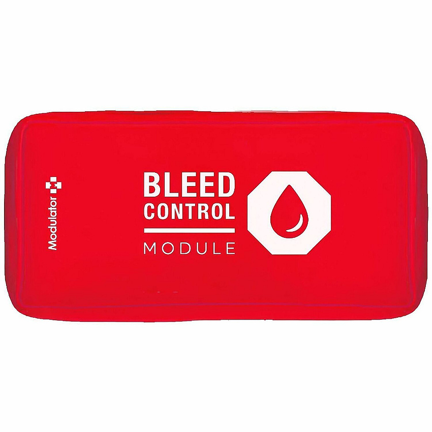 Modulator Pro Bleed Control Module Refill (M6009)