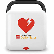 CARDIACT Healthcare 4G Data Plan for LIFEPAK CR2 AEDs - 8 Year - Service (50998000027)