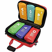 Modulator Emergency Response Kit (M610B)