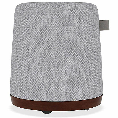 M&uuml;m Perch Soft Seating (5020)