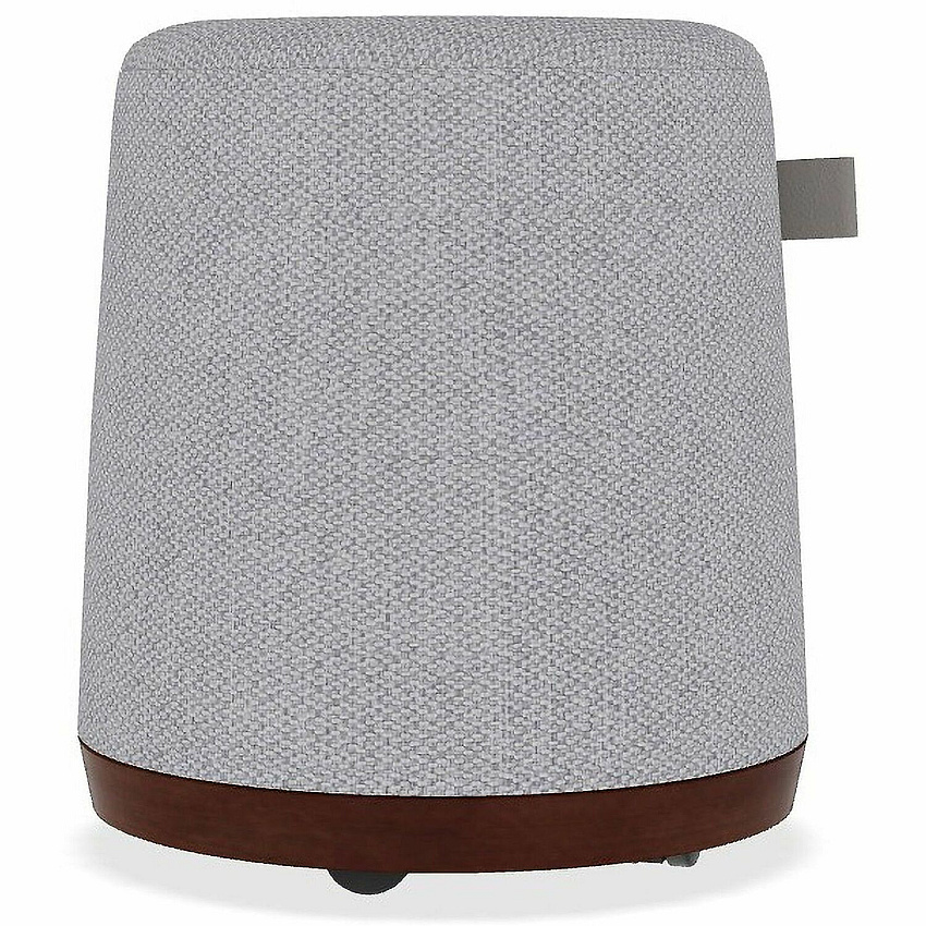 M&uuml;m Perch Soft Seating (5020)