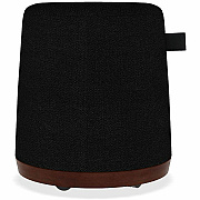 M&uuml;m Perch Soft Seating (5030)