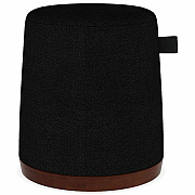 M&uuml;m Perch Soft Seating (5010)