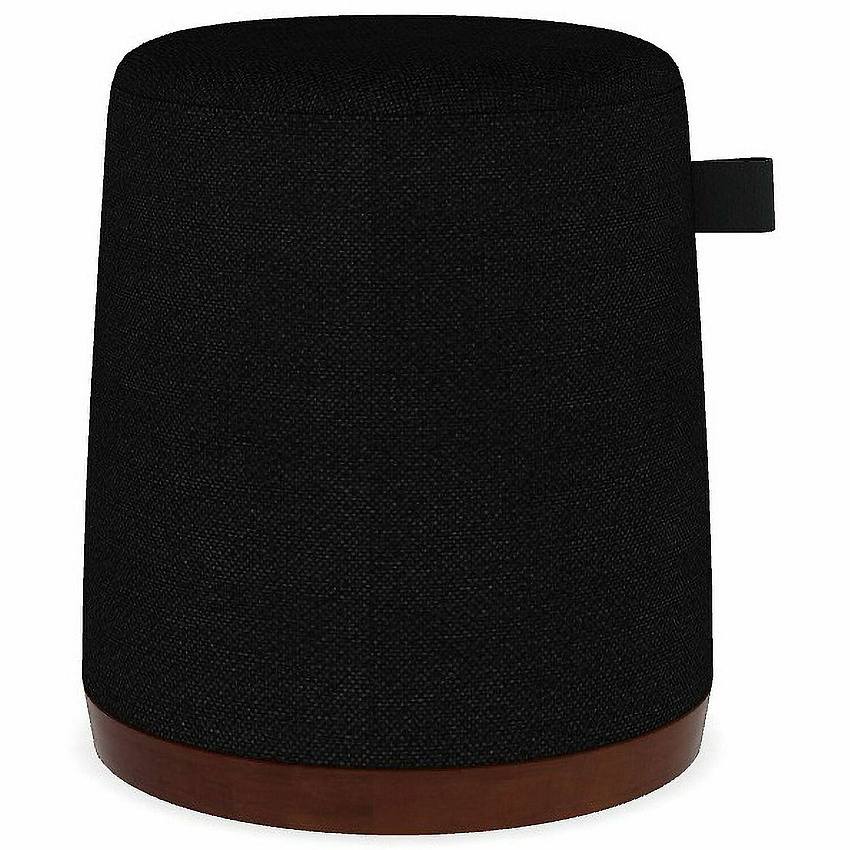 M&uuml;m Perch Soft Seating (5010)