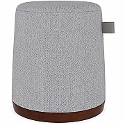 M&uuml;m Perch Soft Seating (5000)