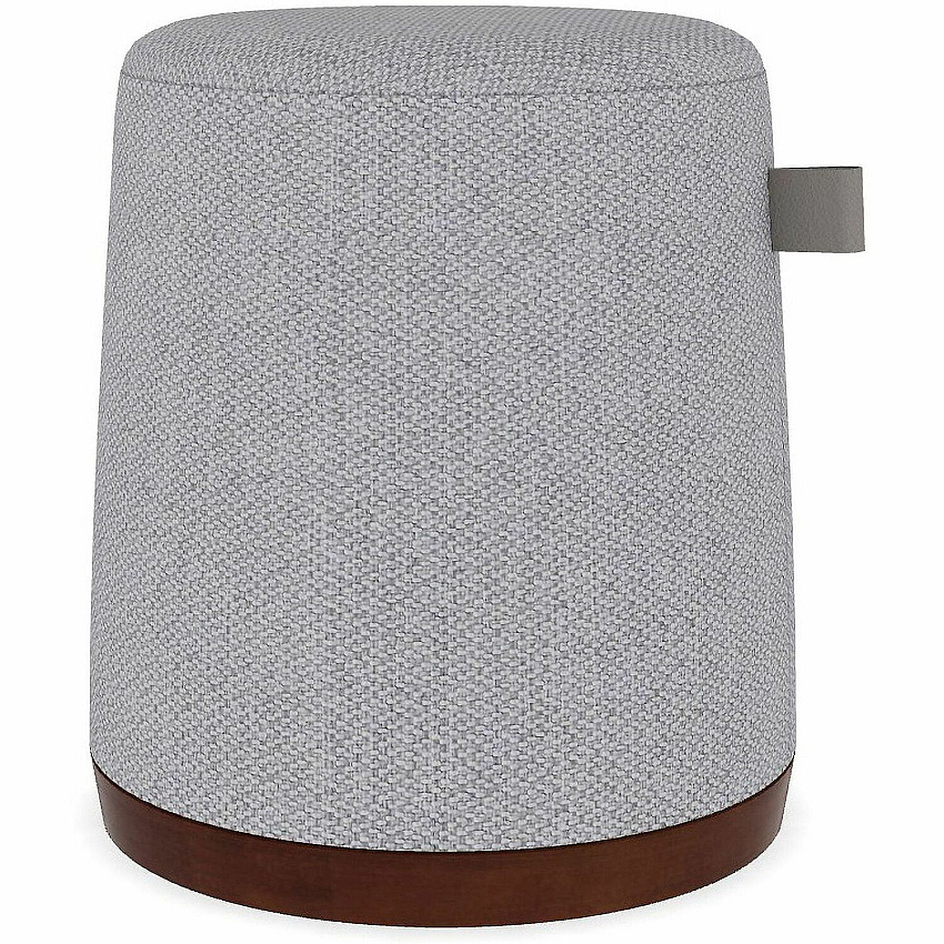 M&uuml;m Perch Soft Seating (5000)