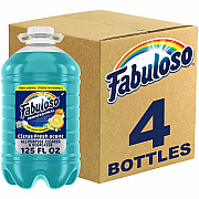 Fabuloso Ocean Multi-use Cleaner (61051911CT)