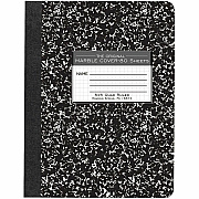 Roaring Spring Quad-Ruled Composition Notebooks (77227CT)