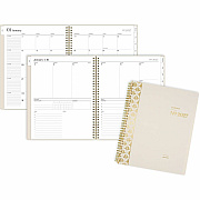 AT-A-GLANCE WorkStyle Focus Planner (160690544)