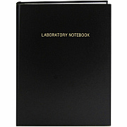 Roaring Spring Lab Research Notebook (77160CT)